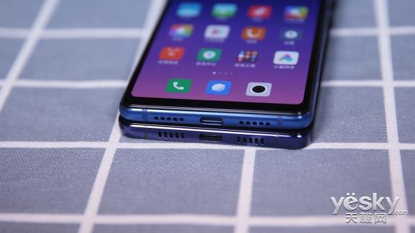 1Ǯ Pro 2SС8 SE۶Ա