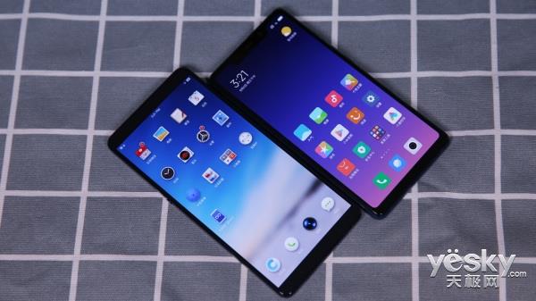 1Ǯ Pro 2SС8 SE۶Ա