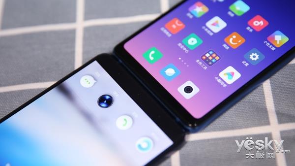 1Ǯ Pro 2SС8 SE۶Ա