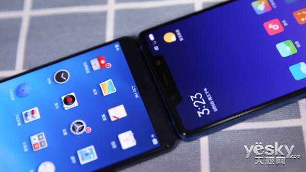 1Ǯ Pro 2SС8 SE۶Ա