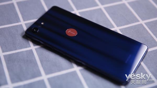 1Ǯ Pro 2SС8 SE۶Ա