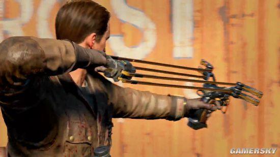 COD15ԼԤأ80˺½մʬ