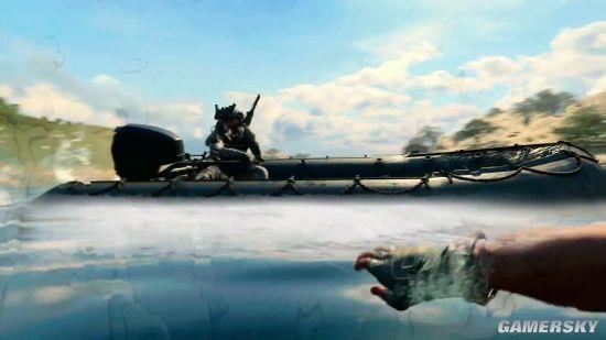 COD15ԼԤأ80˺½մʬ