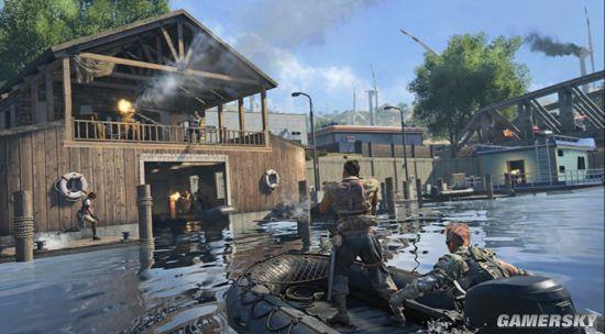 COD15ԼԤأ80˺½մʬ