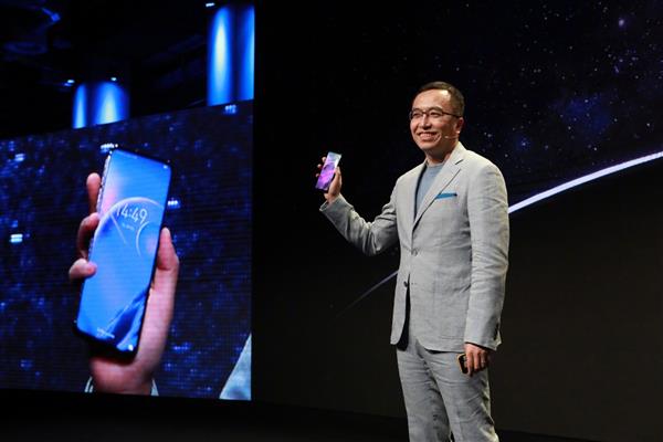 ħȫɶҫMagic 2 Yoyo㻹