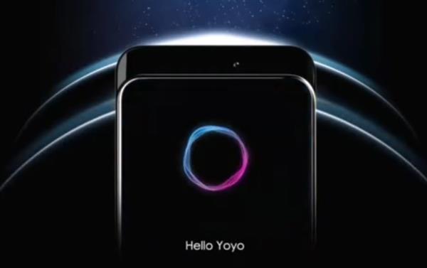 ħȫɶҫMagic 2 Yoyo㻹