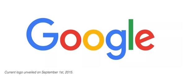 现代互联网塑造者!全面复盘Google 20年历程