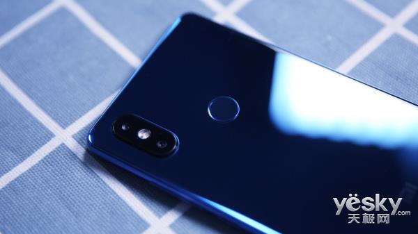 1Ǯ Pro 2SС8 SE۶Ա