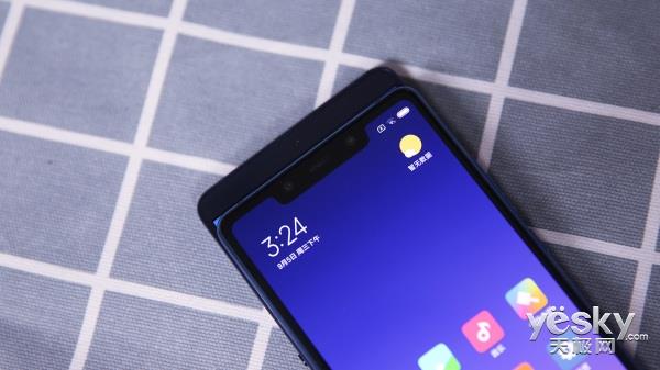 1Ǯ Pro 2SС8 SE۶Ա