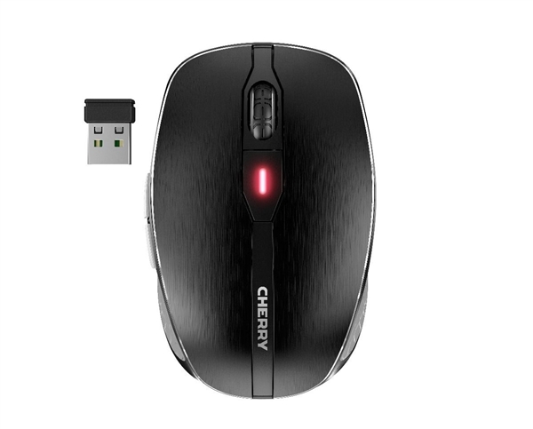 ӣҷMW8 Advanced꣺һ