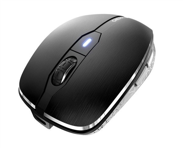 ӣҷMW8 Advanced꣺һ