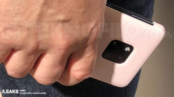 ΪMate 20ع⣺°ͷǳխ