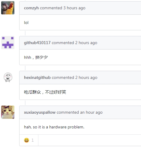 ƴ550WԴ깦 GitHubũҲ