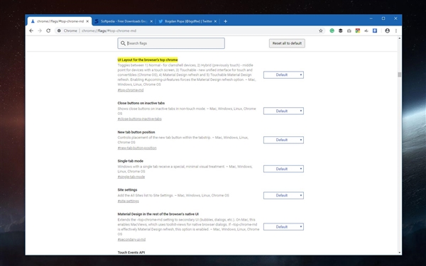 Chrome 69ֱǩģ⣺չɽ