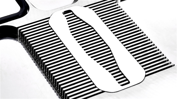 EKWBRTX 20ϵרˮͷɫЧ