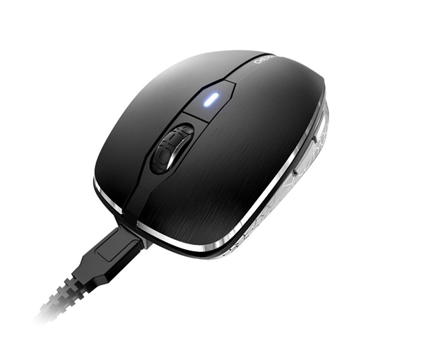 ӣҷMW8 Advanced꣺һ