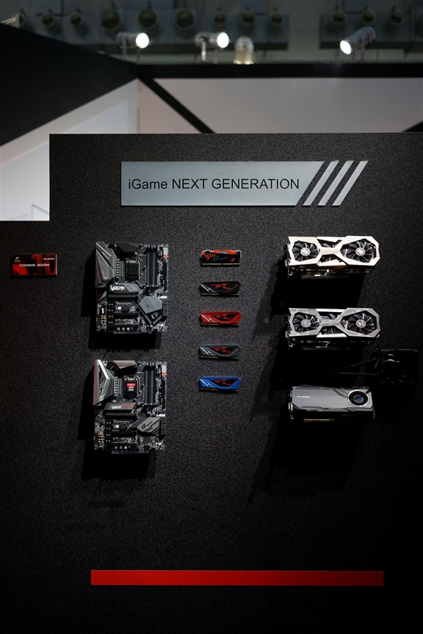 iGame콢¶ɽһǣѧɢ