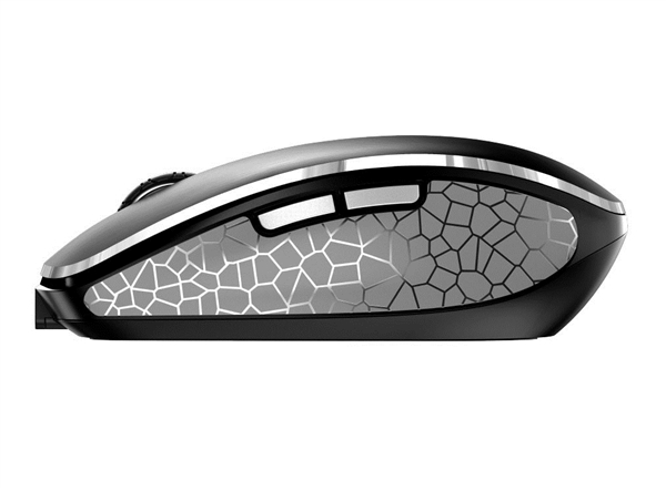 ӣҷMW8 Advanced꣺һ