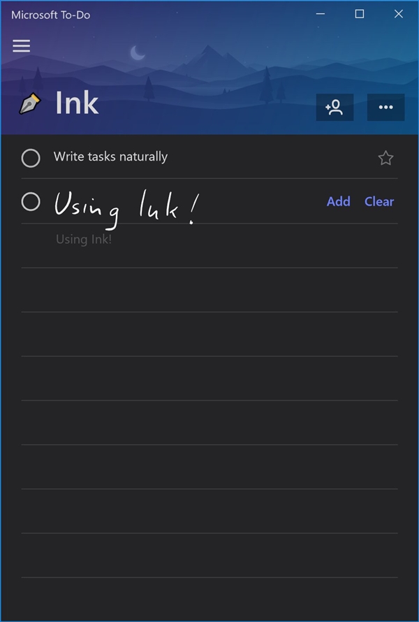 Windows 10 19H1°18234To doֱ֧ʼʱͼ