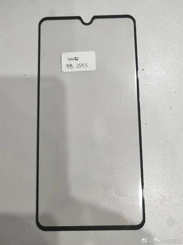 ΪMate 20ع⣺°ͷǳխ