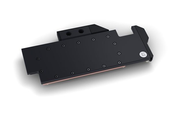 EKWBRTX 20ϵרˮͷɫЧ