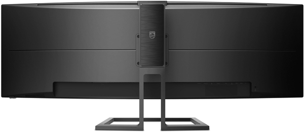 ׼ȫ5Kʾ499P9H4932:9