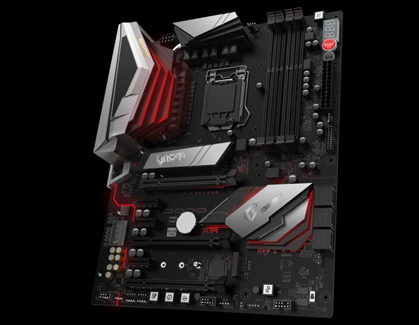 iGame콢¶ɽһǣѧɢ