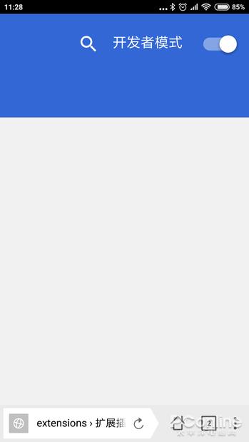 Chrome十岁了你只当它浏览器?这些神玩法知多少