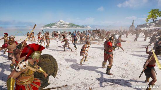 ���̿��������µ�����PC���ù��������GTX 660 �Ƽ�GTX 970