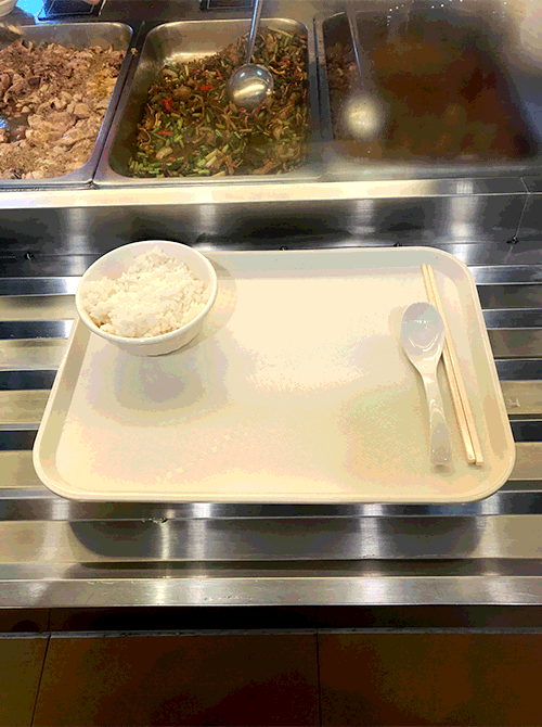 �쳧�����ߺ����磺���ܲ��̡����ߵ��