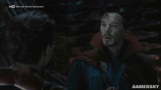 ������֩��������Ϸʮ��ʵ� ���첩ʿʥ���������