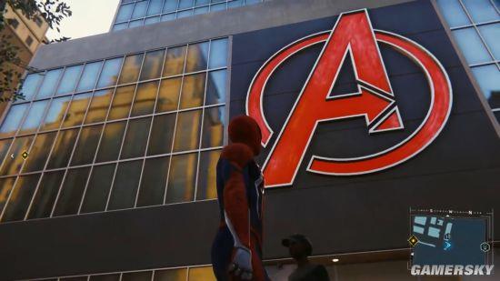 ������֩��������Ϸʮ��ʵ� ���첩ʿʥ���������