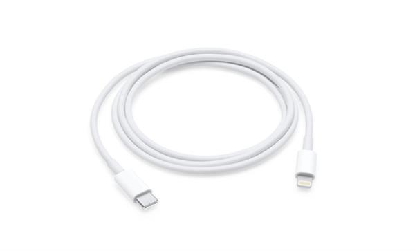 ���ܼ� ������iPhone�������