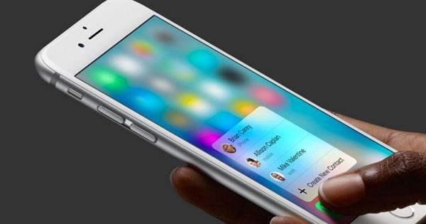 ���ܼ� ������iPhone�������