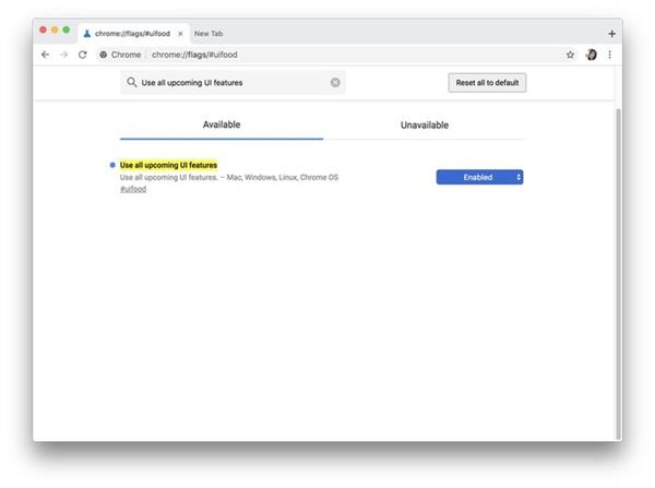 Chrome十岁了你只当它浏览器?这些神玩法知多少