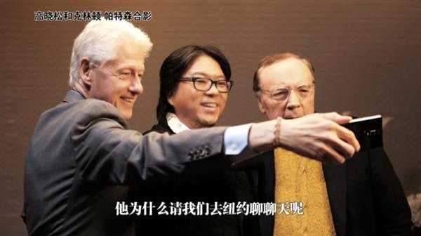 �����ո�������ֶ��û�Ϊ��Ԫ�콢��������������