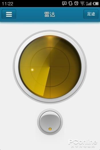 һ��ʱ���ս᣺�첥�Ʋ��˳��г�