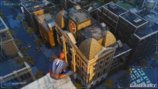 ������֩��������Ϸʮ��ʵ� ���첩ʿʥ���������