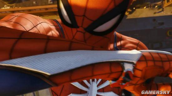 ������֩��������Ϸʮ��ʵ� ���첩ʿʥ���������