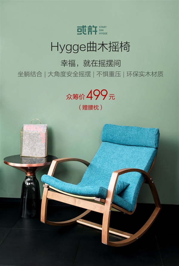 С���ڳ���ľҡ�Σ����幤ѧ�ṹ/�ɳ���110kg