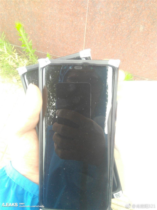 ��ΪMate 20��������ع⣺������ ֧��3D����