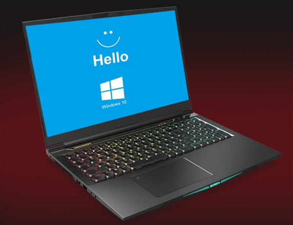 ��е����X8Ti Plus��Ϸ���ϼܾ�����144Hz��/խ�߿�