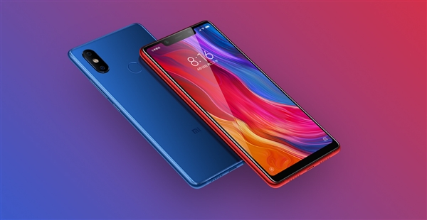 ����710�ӳ� С��8 SE 6GB+128GB����2199Ԫ