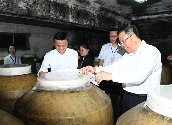 ��è2�����۽��ٶ� �����ʶ�ҹ��ę́�������