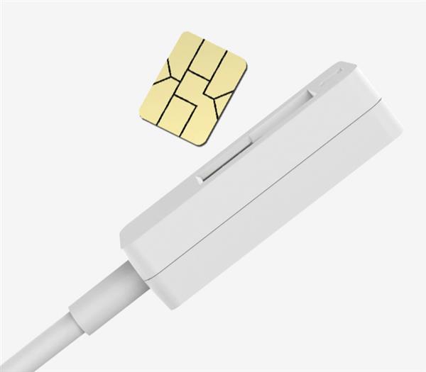 �й��Ŷ�����֮�ʣ���iPhone����˫��˫��