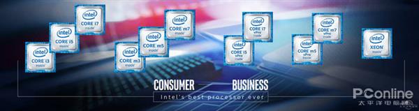 Intel H310C����ʵ�⣺��ħ�ĵ�֧��DDR3��Win7