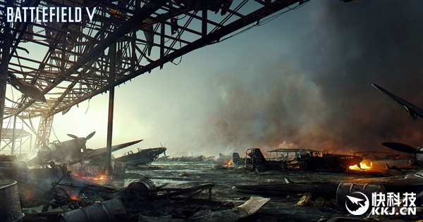 ��ս��5�����˵�ͼ����