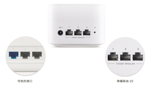 199Ԫ��ǽ��������ҫ·��2S�׷����У�������˫��Ӫ������