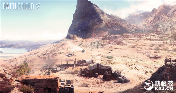 ��ս��5�����˵�ͼ����