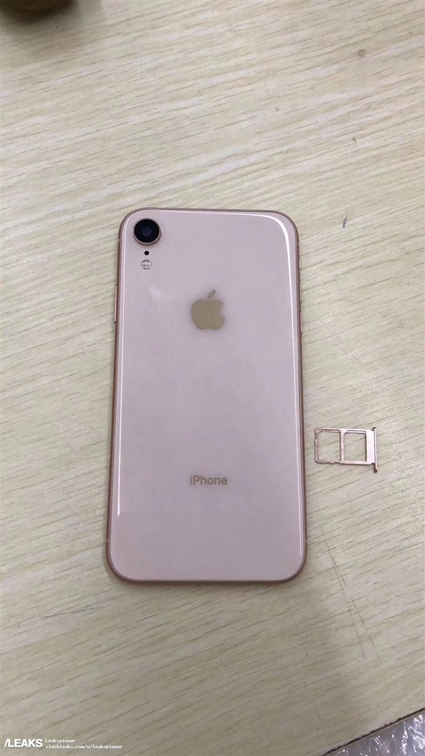 �й����ź���й�ܣ�iPhone˫��ȫ��ͨû����